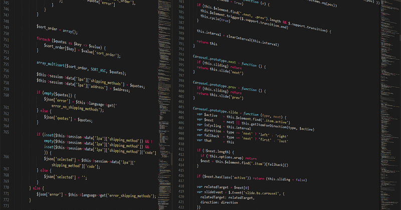 Hexasms : la solution simple pour envoyer des SMS en masse