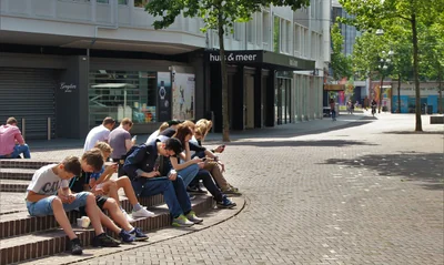 Découvrez comment optimisez votre réussite avec Studi Connexion Comptalia en 2026