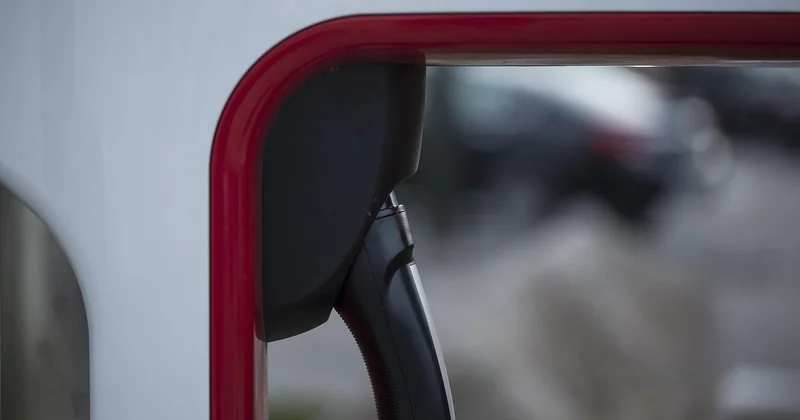 Comment recharger son compte Réglo Mobile, étape par étape