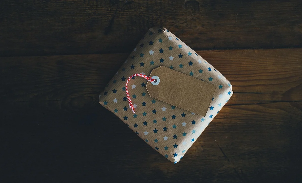 La méthode infaillible : acheter une carte cadeau Amazon