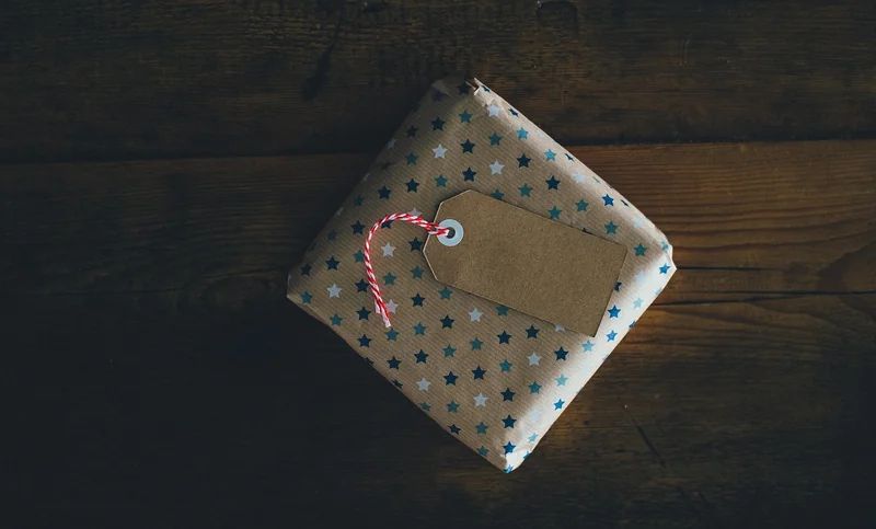 La méthode infaillible : acheter une carte cadeau Amazon