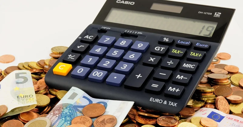 Comment calculer une réduction en pourcentage (et ne pas se planter)