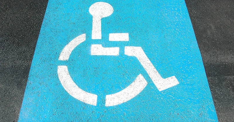 Normes d'accessibilité et réglementation ERP : ce que beaucoup de chefs d'entreprise ignorent