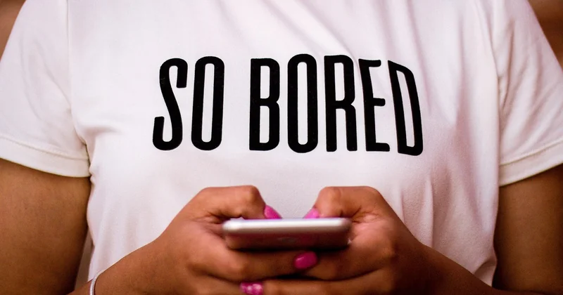 Choisir un logiciel d'envoi de SMS sans se faire piéger