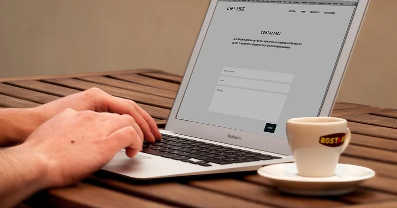 CegidLife assistance : les vrais tuyaux que personne ne vous donne
