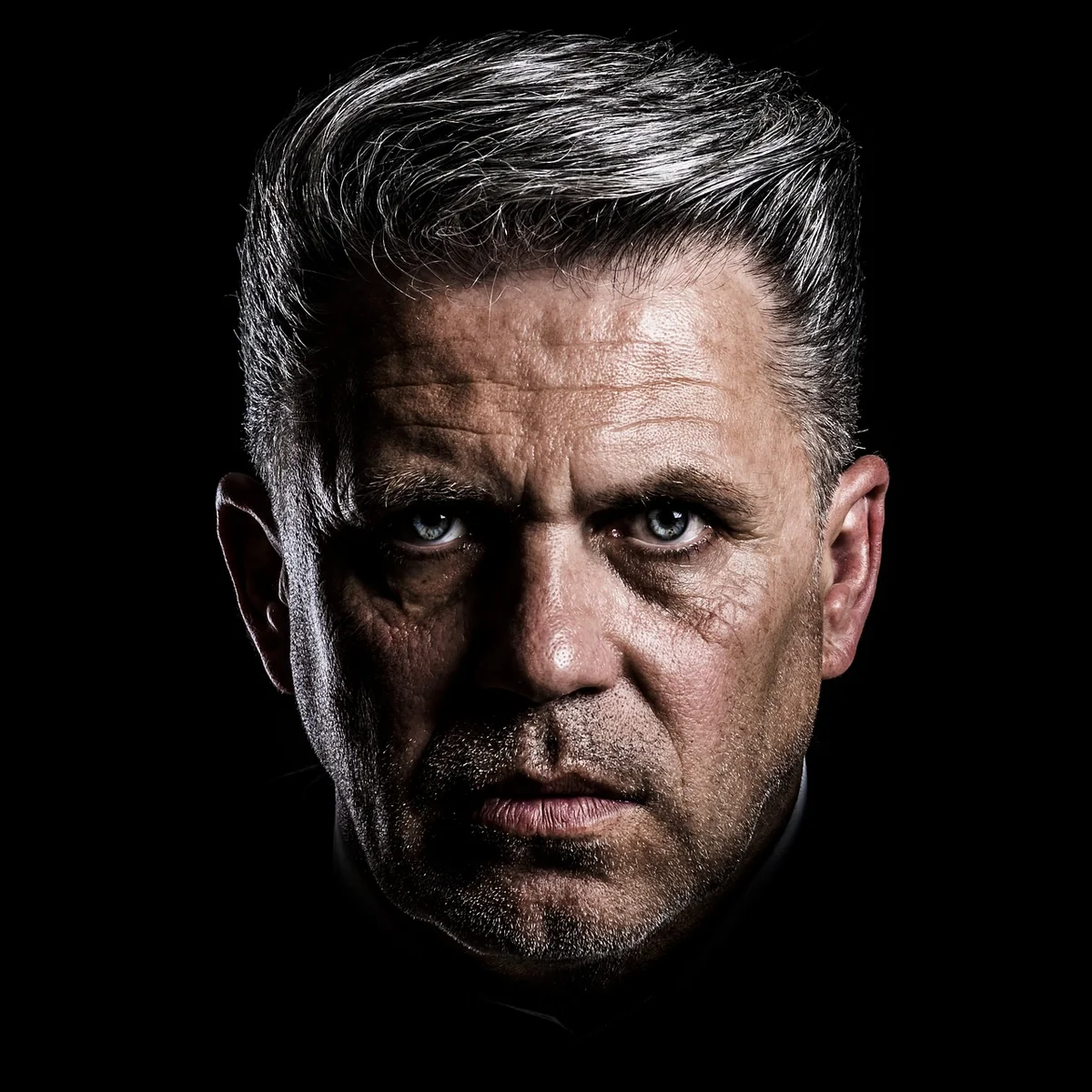 Comment transformer ses employés en véritables ambassadeurs de l’entreprise ?