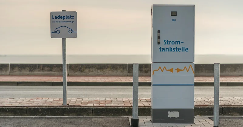 Recharge Réglo Mobile 5 € ou 10 € : combien de giga au bout du compte ?