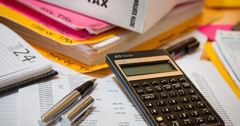 Combien recharger ? Le vrai calcul