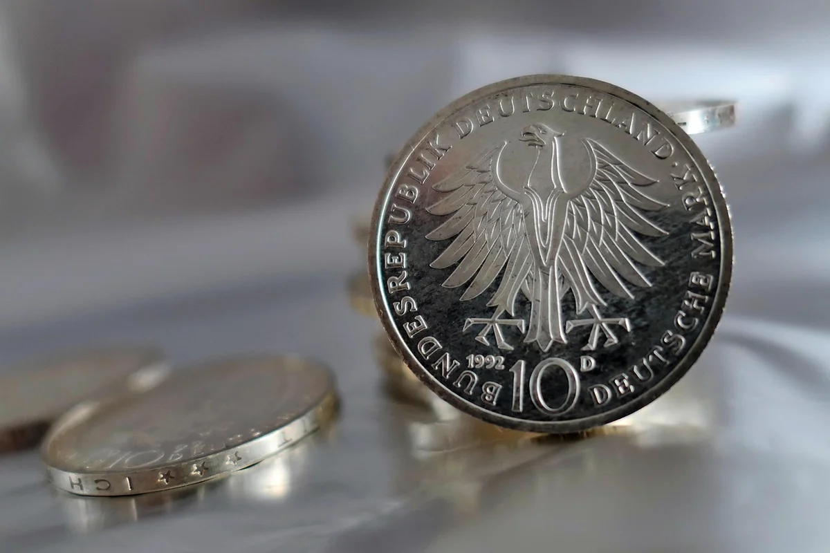 Construire une marque employeur qui attire les innovateurs