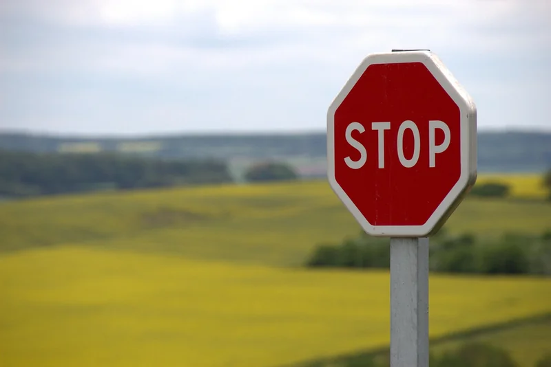 Le vrai coût des panneaux publicitaires en région nantaise (et comment ne pas se faire plumer)