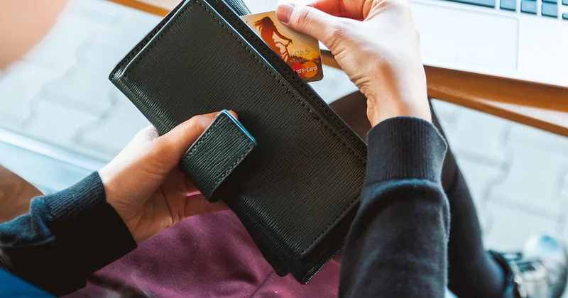 Consulter mon compte : ce que vous verrez vraiment une fois connecté