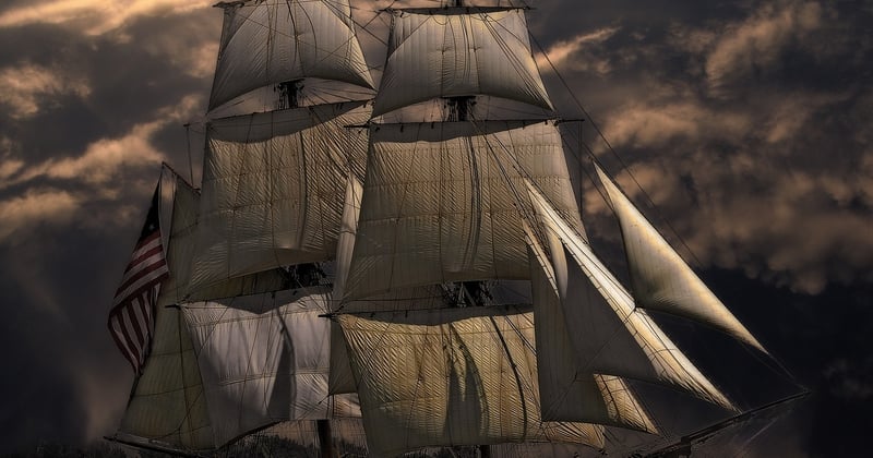 Bahriavocats : votre guide complet pour comprendre leur expertise juridique