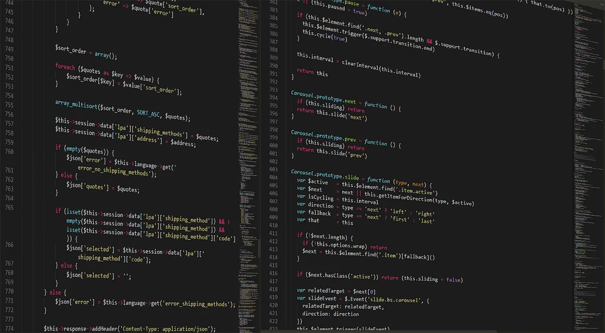 Comment utiliser le code IPN pour vos réservations ?