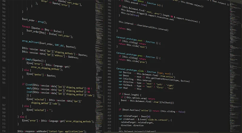 Comment utiliser le code IPN pour vos réservations ?