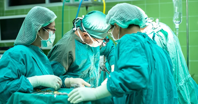 Qui a le dernier mot, médecin conseil ou médecin traitant ?
