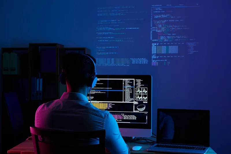 Sylae face aux autres solutions de paie
