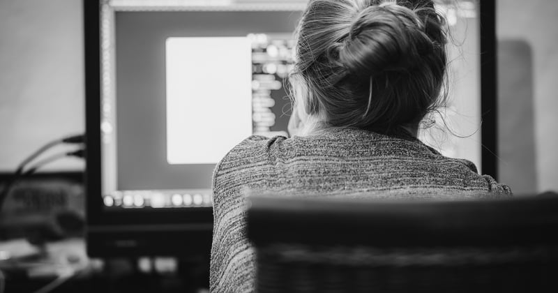 Site internet consultant indépendant : le guide pour se démarquer