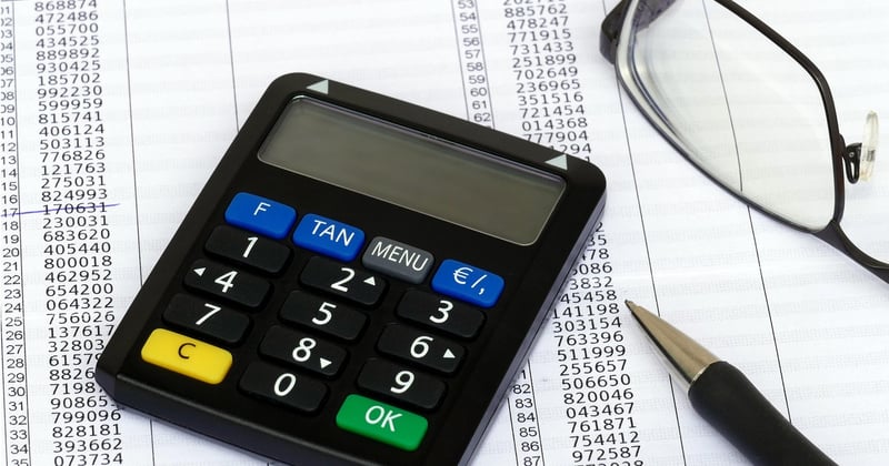 Suivre et gérer ses comptes au Crédit Mutuel : le guide malin