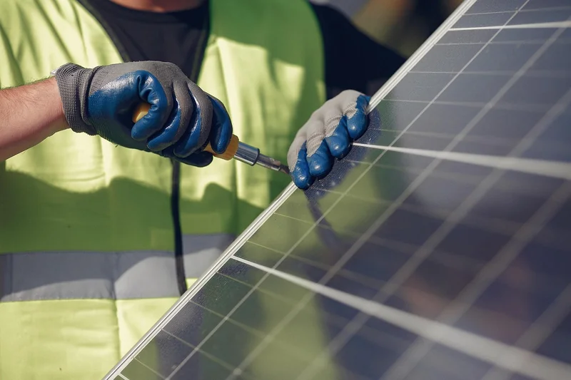 Installation et réglementation : les pièges à éviter