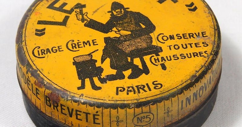 Calculer 30% d'une somme : la méthode simple et rapide