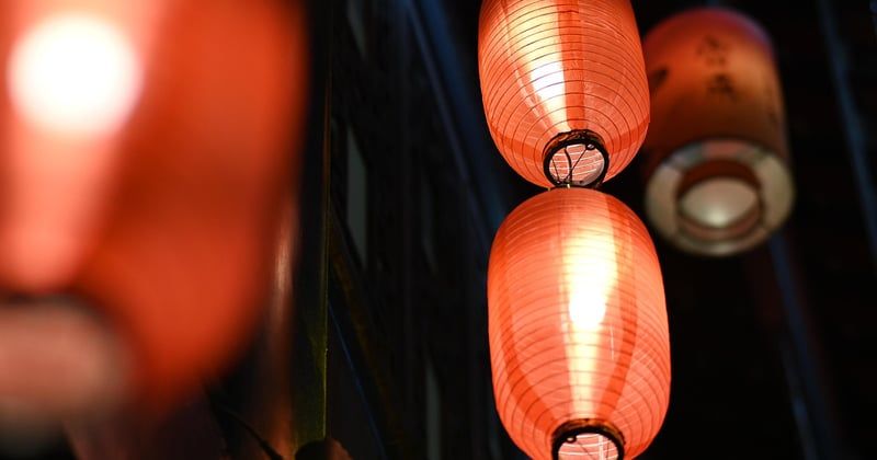 Votre guide des salons signalétique autour de Nantes : tendances et exposants