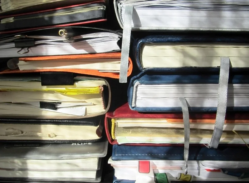 Gestion des études comptabilité : les fonctionnalités clés