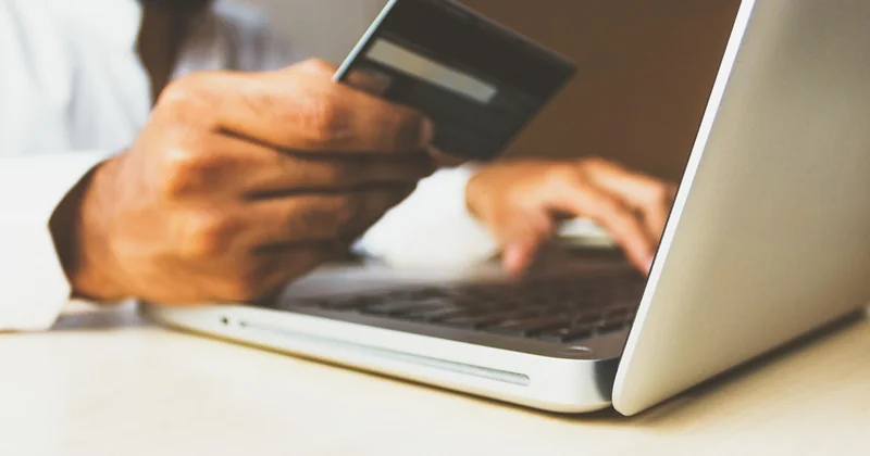 Les erreurs à éviter avec l'e-Carte Bleue