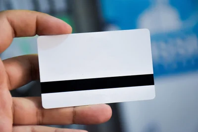 Comment protéger son idée d'entreprise avant le lancement en 2026 ?