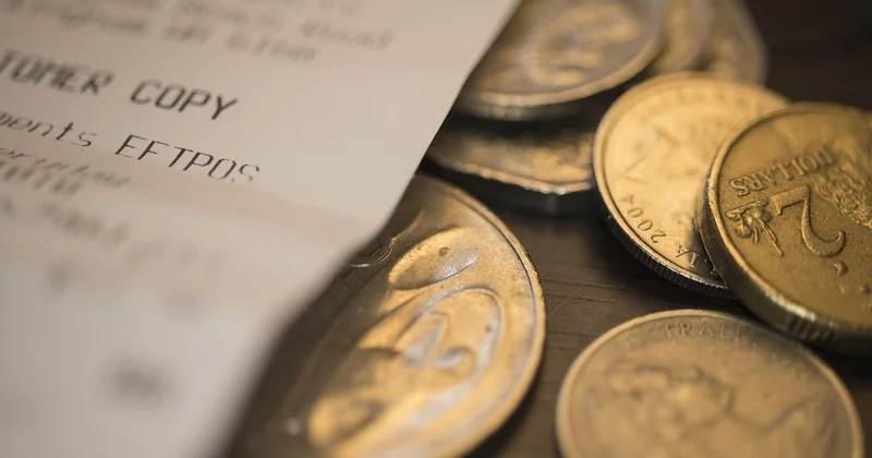 Un prélèvement ASP April après résiliation : comment récupérer son argent
