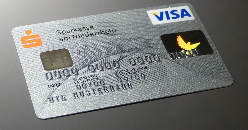 Quelle est la vraie différence entre paiement fractionné et crédit classique ?