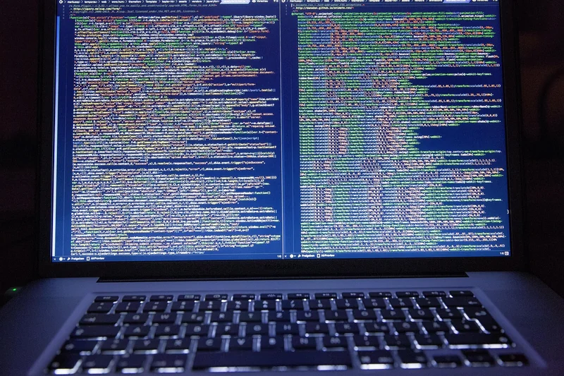 Fonctionnalités clés de Sylae en 2026