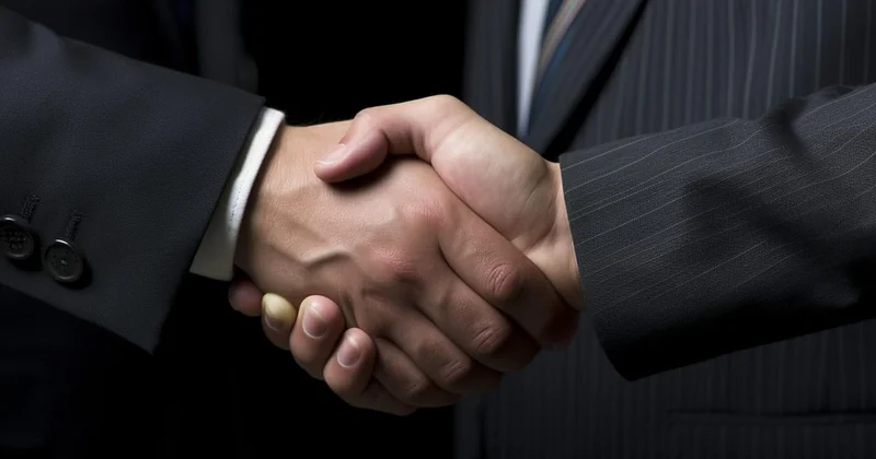 Les sanctions en cas de non-respect du SMIG en 2023