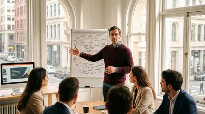 Les meilleurs logiciels de gestion gratuits pour startup en phase de démarrage en 2026