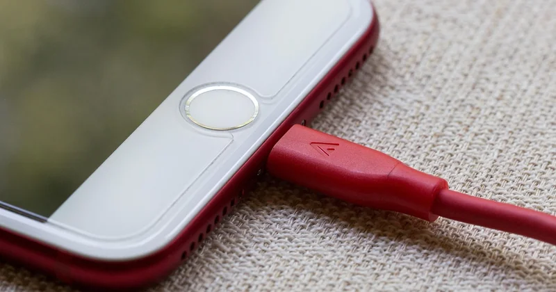 Comment recharger : les trois canaux, et leurs vrais délais