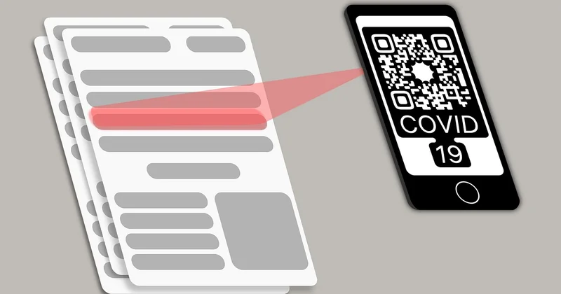 Monitors réputés vs monitors compromises : la méthode des vérifications croisées