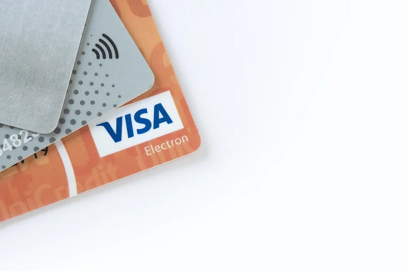 Comment obtenir et utiliser la carte ?