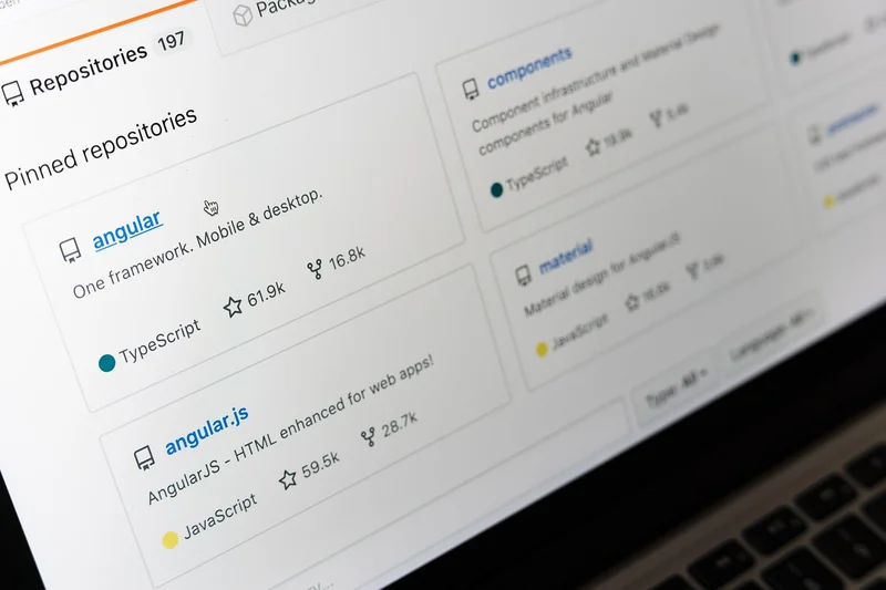 Comment fonctionne le système ?