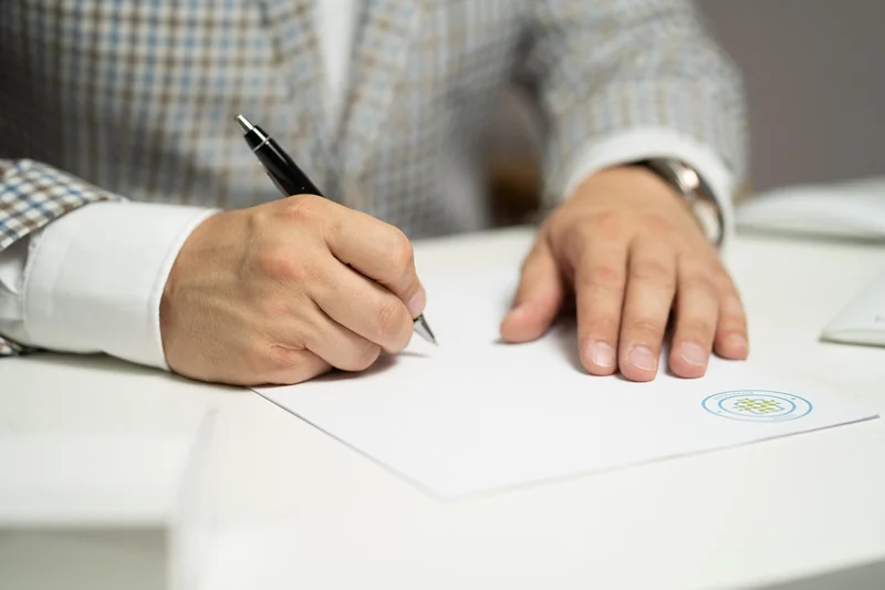 Pourquoi ce document est crucial en 2026