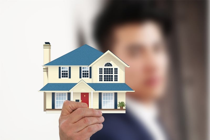 Maisons Kervran prix : le vrai budget pour devenir proprietaire