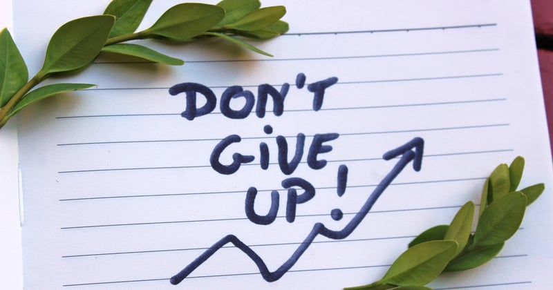 Exemple lettre motivation stage 3ème : le guide complet pour la réussir
