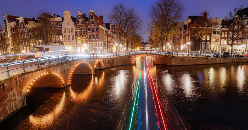 Comparatif express : quel canal pour quel problème