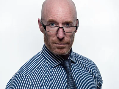 Techniques de recrutement pour PME en pénurie de talents : le guide 2026