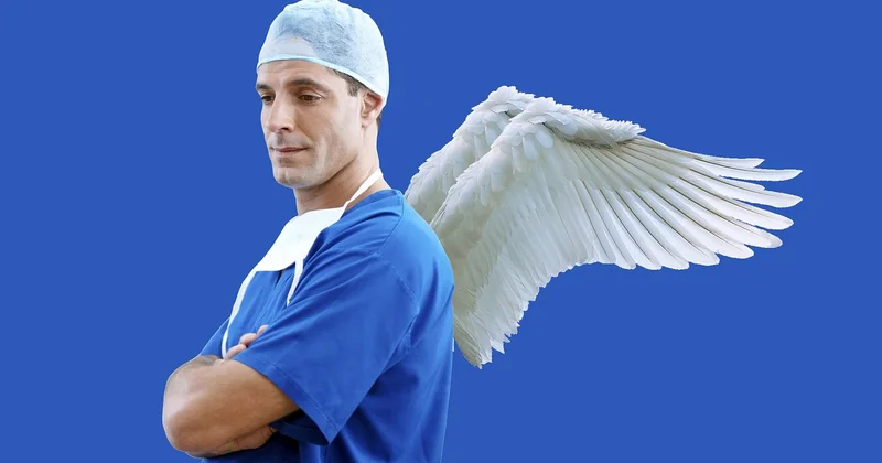 Qu'est-ce qu'il ne faut pas dire à la médecine du travail ?