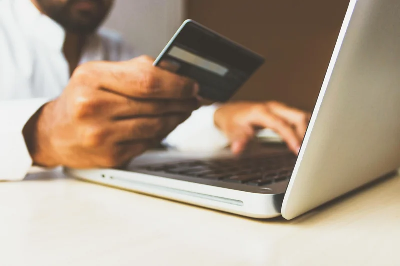 Comment fonctionne le financement en ligne ?