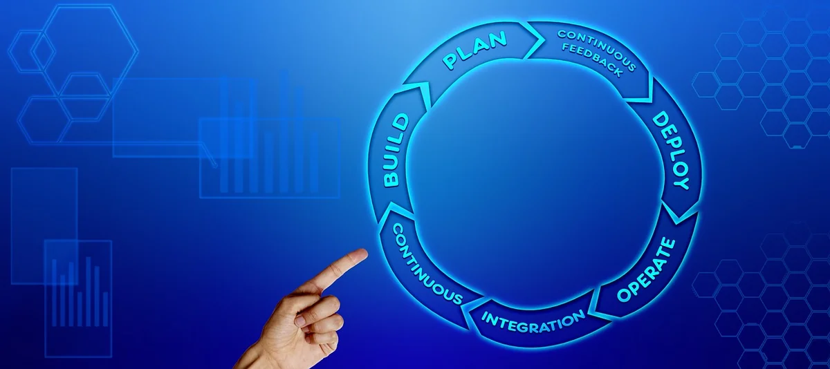 Tout savoir sur l'information coefficient en 2026 : guide complet et pratique