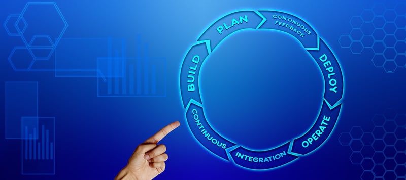 Tout savoir sur l'information coefficient en 2026 : guide complet et pratique