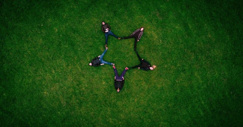 Formation onglerie à Toulouse : quel prix pour se lancer ?