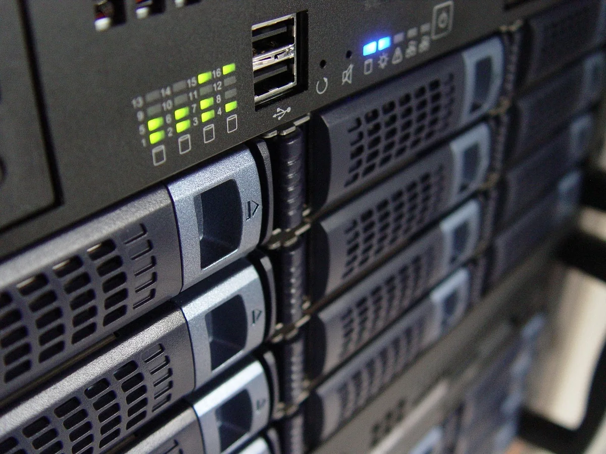 Comment configurer un cdcnet pour éviter les pannes