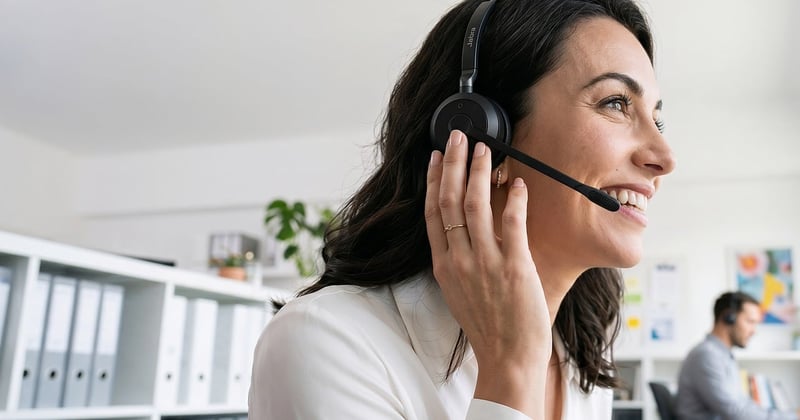Horaires 3639 : comment joindre un conseiller rapidement et gratuitement