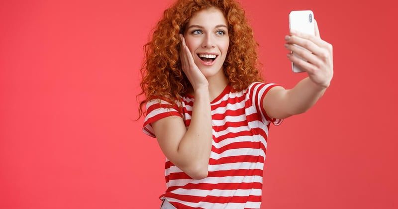 Portail Akeonet : la solution tout-en-un pour simplifier votre quotidien